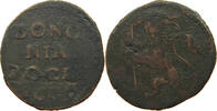 VATICAN QUATTRINO -