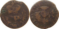 SCOTLAND TURNER Charles II (1660-1685) -