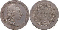 DENMARK MEDAL Frederik IV. 1699-1730 FRATRI REGIS AMICO PATRIÆ -