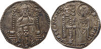 ITALY STATES VENICE VENEZIA GROSSO Bartolomeo Gradenigo (1339-1342). -