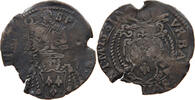 VATICAN AVIGNON BARBERINO URBAN VIII. 1623-1644 -