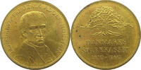 DENMARK MEDAL FREDERIK ADOLF HOLSTEIN, SPARKASSER -