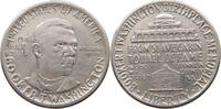 UNITED STATES OF AMERICA 1/2 DOLLAR BOOKER T WASHINGTON -