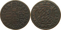 BELGIUM LIEGE LIARD -