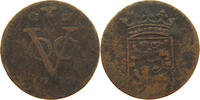 NETHERLANDS WEST FRIESLAND DUIT -