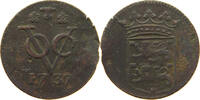 NETHERLANDS WEST FRIESLAND DUIT -