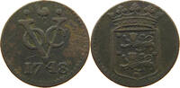 NETHERLANDS WEST FRIESLAND DUIT -