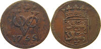 NETHERLANDS WEST FRIESLAND DUIT -