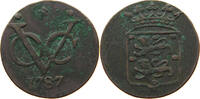 NETHERLANDS WEST FRIESLAND DUIT -