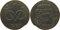 NETHERLANDS WEST FRIESLAND DUIT -