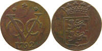 NETHERLANDS WEST FRIESLAND DUIT -