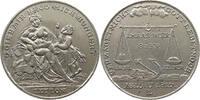 NETHERLANDS MEDAL WILLEM I. 1815-1840 INFLATION MEDAL 1816 1817 -