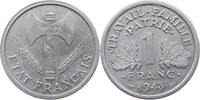 FRANCE FRANC -