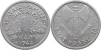 FRANCE FRANC -