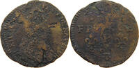 FRANCE LIARD Louis XIV. (1643–1715) -