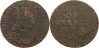 FRANCE LIARD I Louis XIV. (1643–1715) S 15,00 EUR  plus 5,99 EUR verzending