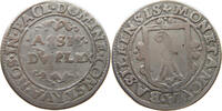 Basel, Schweiz Doppel Assis -