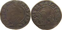 ITALY STATES VENICE VENEZIA 12 BAGATTINI ALVISE CONTARINI -