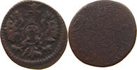 Isny 1 Pfennig -
