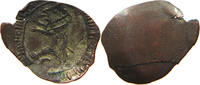 St Gallen Pfennig -