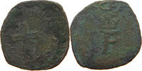 FRANCE DENIER -