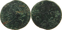 FRANCE LIARD Louis XIV. (1643–1715) S 15,00 EUR  plus 5,99 EUR verzending