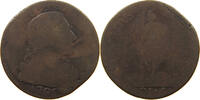 ITALY STATES SARDINIA 5 SOLS Vittorio Amadeo III., 1773-1796. -