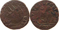ITALY STATES NAPLES CAVALLO Ferdinando I. Aragon (1458-1494) -