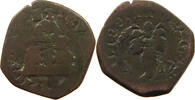 ITALY STATES NAPLES TORNESE -