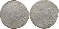 Goslar Mathiasgroschen c. 1500 g 20,00 EUR  plus 5,99 EUR verzending