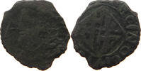 SPAIN BARCELONA ARDITE -