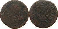 SPAIN BARCELONA ARDITE -