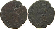 SPAIN BLANCA FERNANDO ISABEL 1474-1504 -