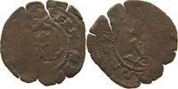 SPAIN BLANCA FERNANDO ISABEL 1474-1504 -