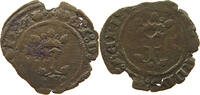 SPAIN BLANCA FERNANDO ISABEL 1474-1504 -