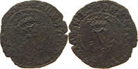 SPAIN BLANCA FERNANDO ISABEL 1474-1504 -
