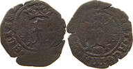 SPAIN BLANCA FERNANDO ISABEL 1474-1504 -