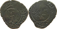 SPAIN BLANCA FERNANDO ISABEL 1474-1504 -