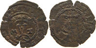 SPAIN BLANCA FERNANDO ISABEL 1474-1504 -