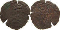 SPAIN BLANCA FERNANDO ISABEL 1474-1504 -