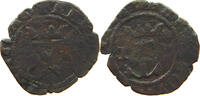 SPAIN BLANCA FERNANDO ISABEL 1474-1504 -