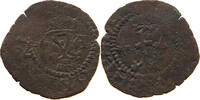 SPAIN BLANCA FERNANDO ISABEL 1474-1504 -