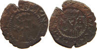 SPAIN BLANCA FERNANDO ISABEL 1474-1504 -