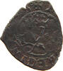 SPAIN BLANCA FERNANDO ISABEL 1474-1504 -