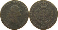 POLAND / BRANDENBURG PREUSSEN GROSCHEN GROSSUS 1797 Friedrich Wilhelm II... 18,00 EUR  plus 5,99 EUR verzending