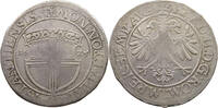 Konstanz, Stadt Taler Ferdinand II. (1619-1637) -