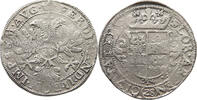 Emden 28 Stüber Ferdinand II. (1619-1637) -