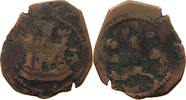 SPAIN 2 MARAVEDIS -