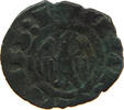 SPAIN DINERO -