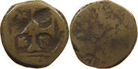 SPAIN COPPER -